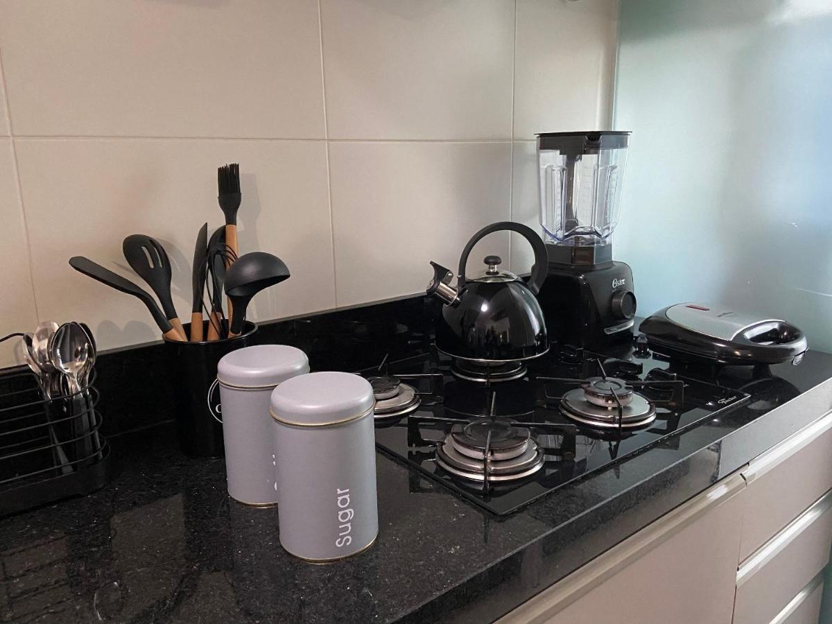 Apartamento com churrasqueira Balneário Camboriú Apartamento