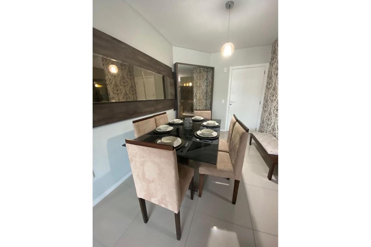 Apartamento com churrasqueira Balneário Camboriú Apartamento *