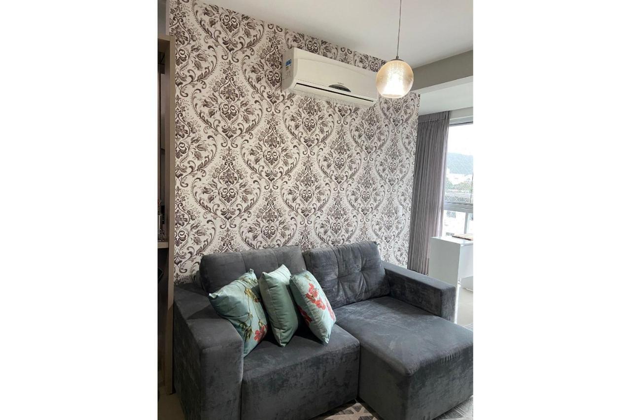 Apartamento Apartamento com churrasqueira Balneário Camboriú Balneario Camboriu